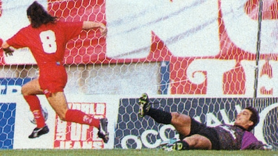 Guerin Quiz del 4 febbraio - AGGIORNAMENTO