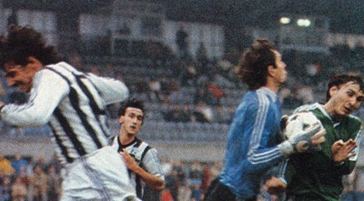 Guerin Quiz dell'11 febbraio - AGGIORNAMENTO