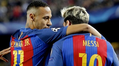 Il ritorno della Champions e l'ipotesi-Superlega