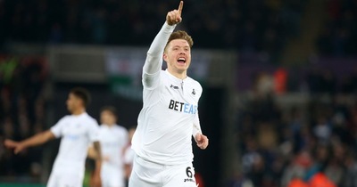 Mawson e la scomparsa dei gol inglesi