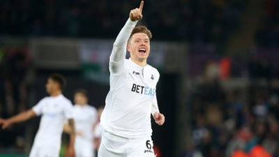 Mawson e la scomparsa dei gol inglesi