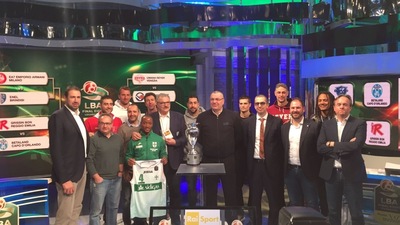 Nessuna vacanza a Rimini