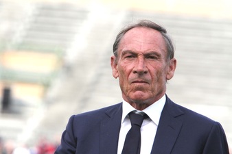Pescara e la faccia di Zeman