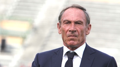 Pescara e la faccia di Zeman