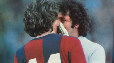 Guerin Quiz del 18 febbraio - AGGIORNAMENTO