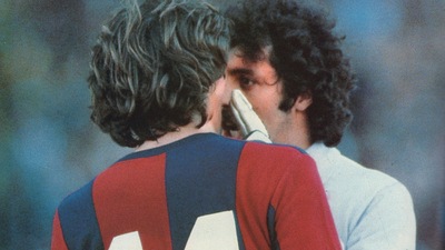 Guerin Quiz del 18 febbraio - AGGIORNAMENTO