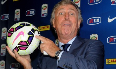 Preziosi senza il rischio retrocessione