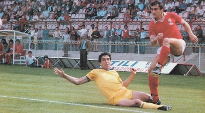 Guerin Quiz del 25 febbraio - AGGIORNAMENTO