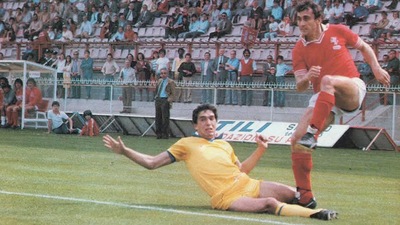 Guerin Quiz del 25 febbraio - AGGIORNAMENTO