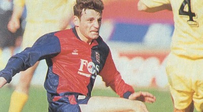 Guerin Quiz del 4 marzo - AGGIORNAMENTO