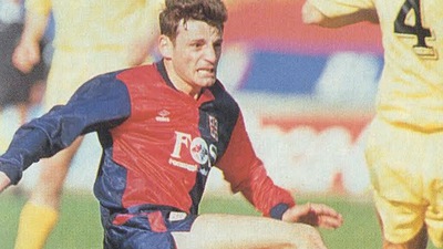 Guerin Quiz del 4 marzo - AGGIORNAMENTO