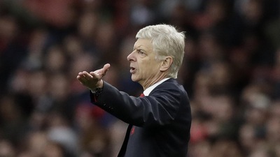 Arsenal di Wenger, fu vera gloria?