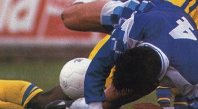 Guerin Quiz dell'11 marzo - AGGIORNAMENTO