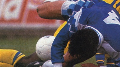 Guerin Quiz dell'11 marzo - AGGIORNAMENTO