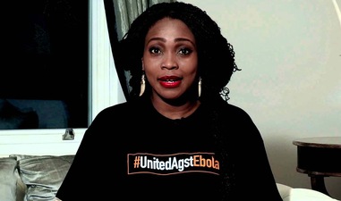 La faccia degli Essien