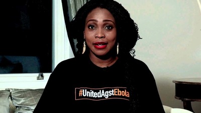 La faccia degli Essien