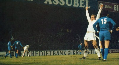 Guerin Quiz del 18 marzo - AGGIORNAMENTO