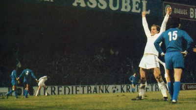 Guerin Quiz del 18 marzo - AGGIORNAMENTO