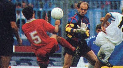 Guerin Quiz del 25 marzo - AGGIORNAMENTO