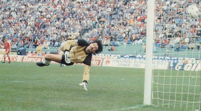 Guerin Quiz del 1° aprile - AGGIORNAMENTO