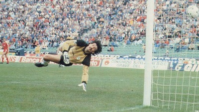 Guerin Quiz del 1° aprile - AGGIORNAMENTO