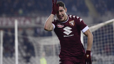 L'Italia che segna è settima in Europa