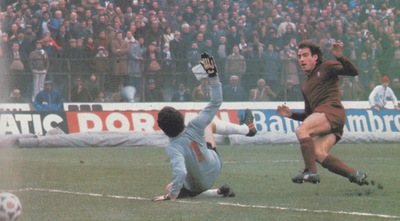 Guerin Quiz dell'8 aprile - AGGIORNAMENTO