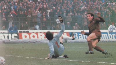 Guerin Quiz dell'8 aprile - AGGIORNAMENTO