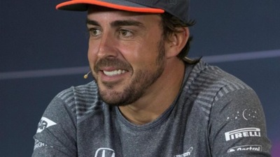 F1, Alonso e la 500 Miglia di Indianapolis