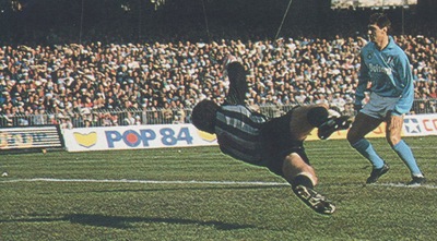 Guerin Quiz del 15 aprile - AGGIORNAMENTO