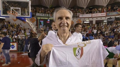 Il vizio di Siena e Minucci