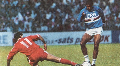 Guerin Quiz del 22 aprile - AGGIORNAMENTO