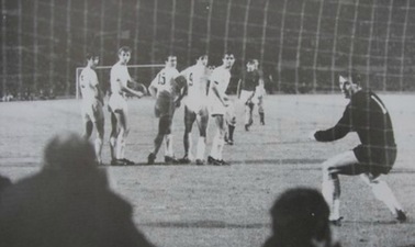 L'attimo fuggente / Vahidin Musemic