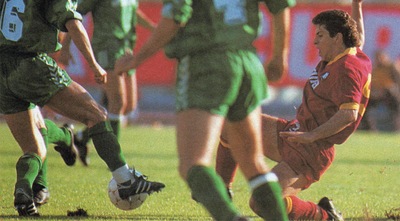 Guerin Quiz del 29 aprile - AGGIORNAMENTO