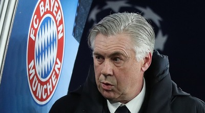 Il valore di Ancelotti e quello della Bundesliga