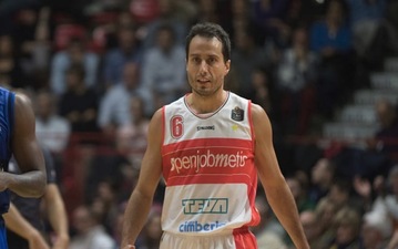 La generazione di Bulleri