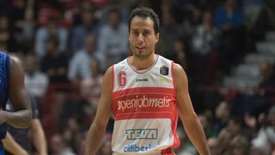 La generazione di Bulleri