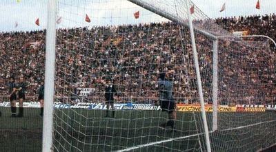 Guerin Quiz del 6 maggio - AGGIORNAMENTO