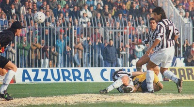 Guerin Quiz del 13 maggio - AGGIORNAMENTO