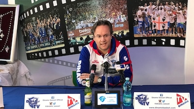 Confusione a Sassari