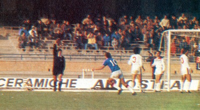 Guerin Quiz del 20 maggio - AGGIORNAMENTO