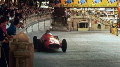 F1 Quiz: indovina la monoposto raffigurata - AGGIORNAMENTO