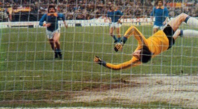 Guerin Quiz del 27 maggio - AGGIORNAMENTO