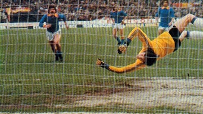 Guerin Quiz del 27 maggio - AGGIORNAMENTO