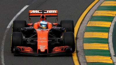 F1, McLaren-Honda: un rapporto sempre più in crisi