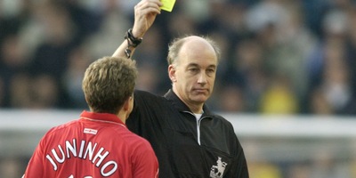 FIFA, l'ora del tempo effettivo