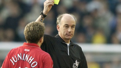 FIFA, l'ora del tempo effettivo