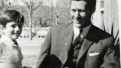 Il motivatore di Mourinho