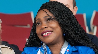 La scomparsa del Como