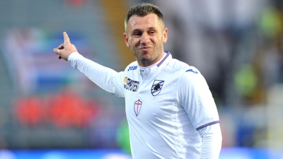 Lo strano percorso di Cassano